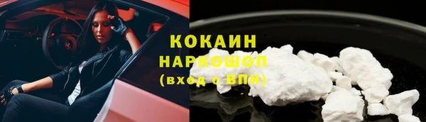 гидра Майский