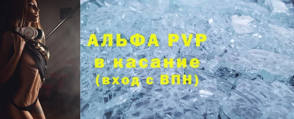 гидра Майский