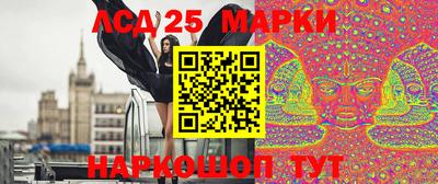 мяу мяу мука Нальчик