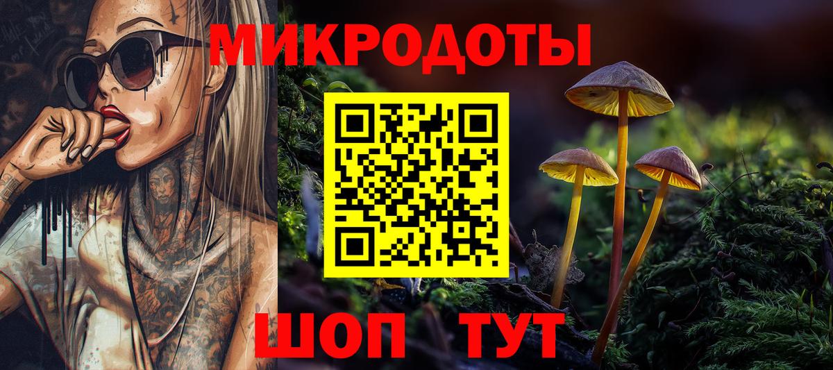 Арзамас  Псилоцибиновые грибы мухоморы  Вход с VPN 